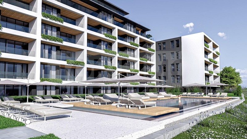 À vendre  3+ chambres Varna , m-t Alen mak , 179 m² | 31305612 - image [5]