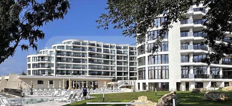 À vendre  3+ chambres Varna , m-t Alen mak , 179 m² | 31305612 - image [9]