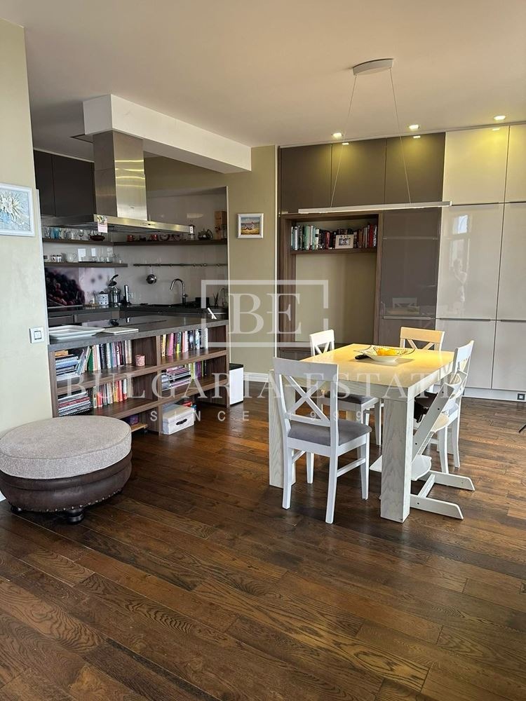 Na prodej  Mezonet Varna , Briz , 225 m2 | 64315950 - obraz [7]