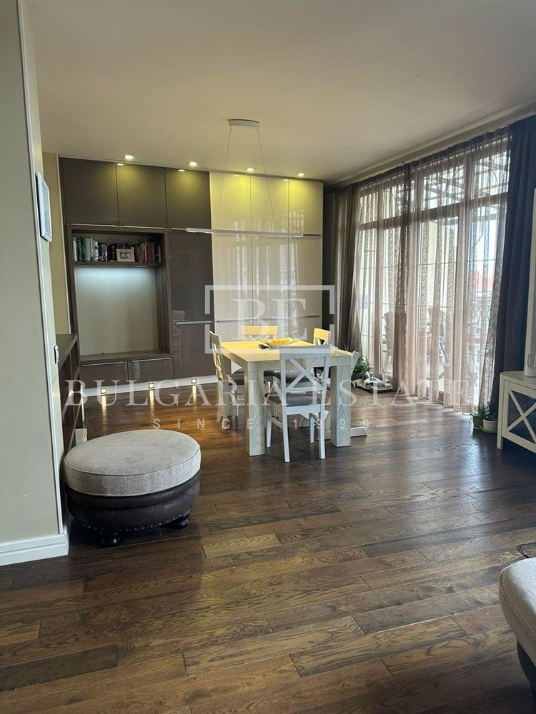 Na prodej  Mezonet Varna , Briz , 225 m2 | 64315950 - obraz [3]