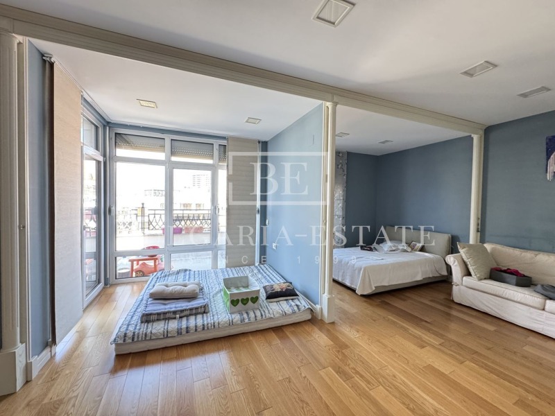 Na prodej  Mezonet Varna , Briz , 225 m2 | 64315950 - obraz [10]