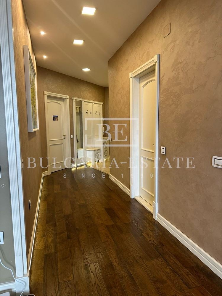 Na prodej  Mezonet Varna , Briz , 225 m2 | 64315950 - obraz [9]