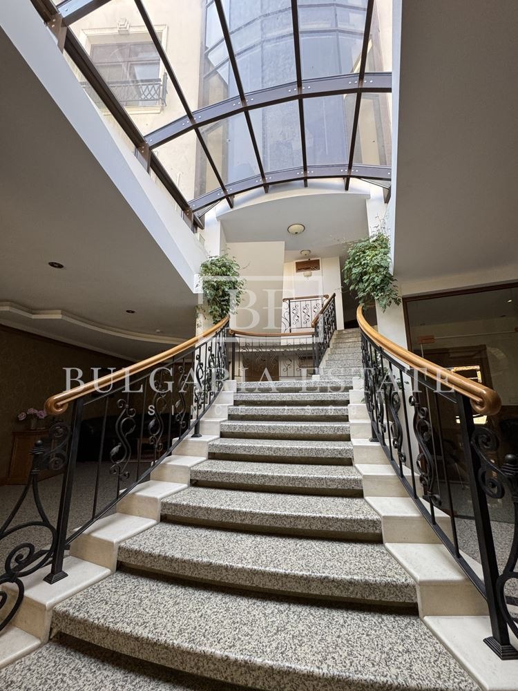 Na prodej  Mezonet Varna , Briz , 225 m2 | 64315950 - obraz [2]