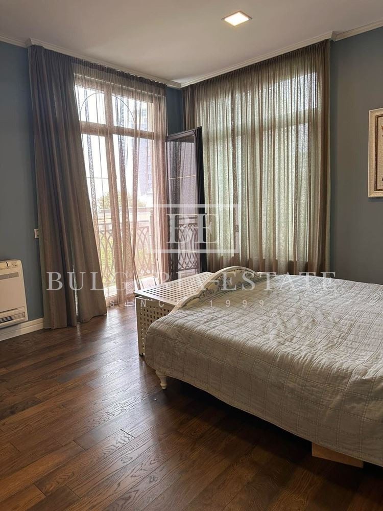 Na prodej  Mezonet Varna , Briz , 225 m2 | 64315950 - obraz [15]