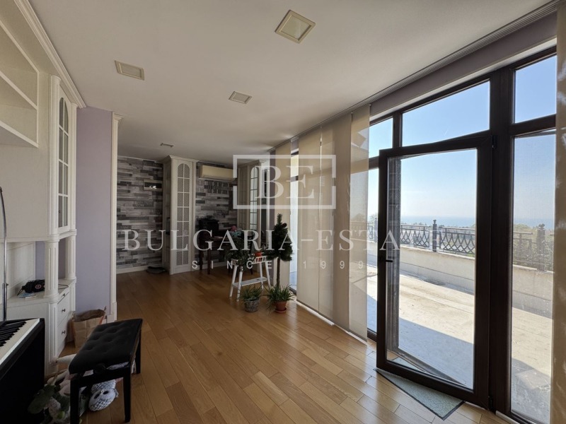 Na prodej  Mezonet Varna , Briz , 225 m2 | 64315950 - obraz [11]