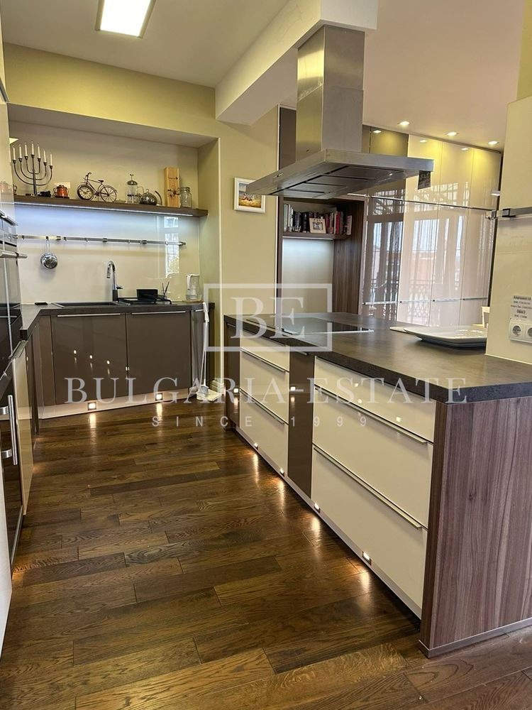 Na prodej  Mezonet Varna , Briz , 225 m2 | 64315950 - obraz [8]