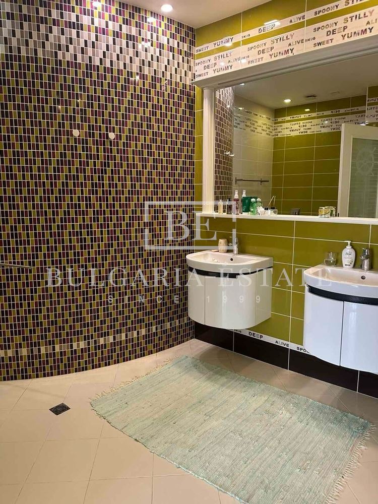 Na prodej  Mezonet Varna , Briz , 225 m2 | 64315950 - obraz [13]