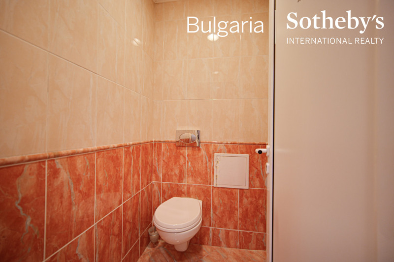 À venda  Escritório Sofia , Manastirski livadi , 171 m² | 96752646 - imagem [8]