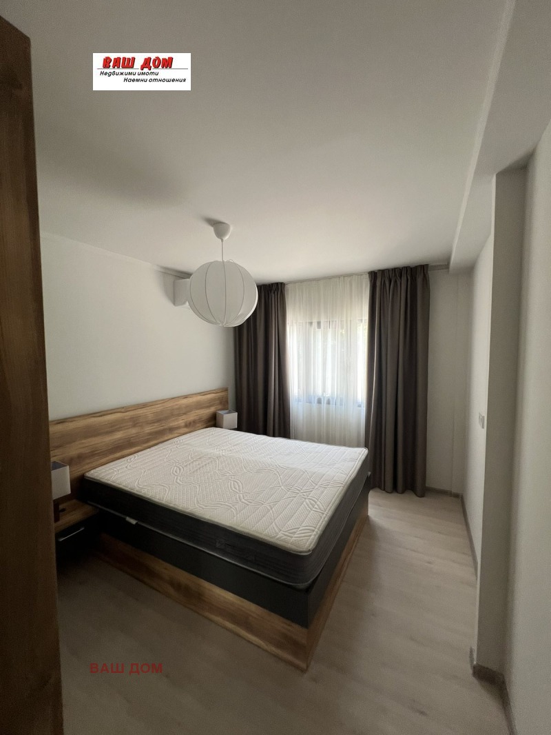 In vendita  Casa Varna , m-t Priboj , 60 mq | 93360560 - Immagine [9]