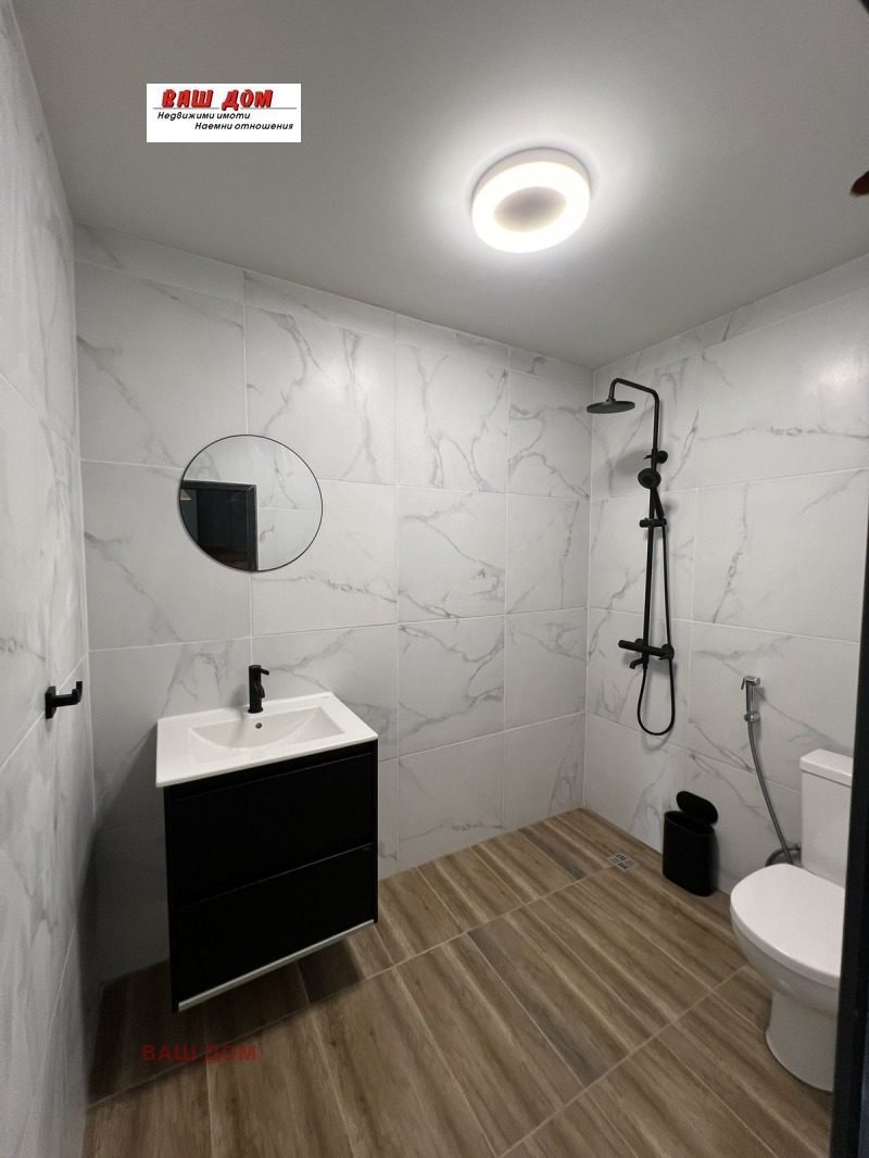 In vendita  Casa Varna , m-t Priboj , 60 mq | 93360560 - Immagine [7]