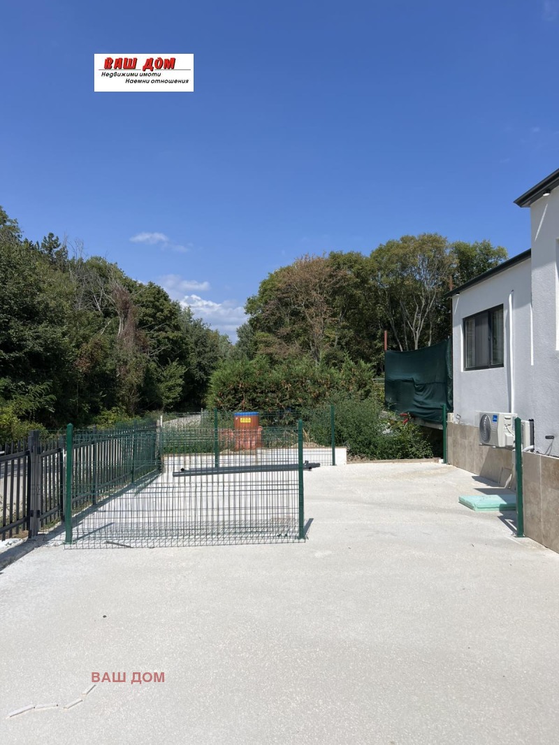 In vendita  Casa Varna , m-t Priboj , 60 mq | 93360560 - Immagine [13]