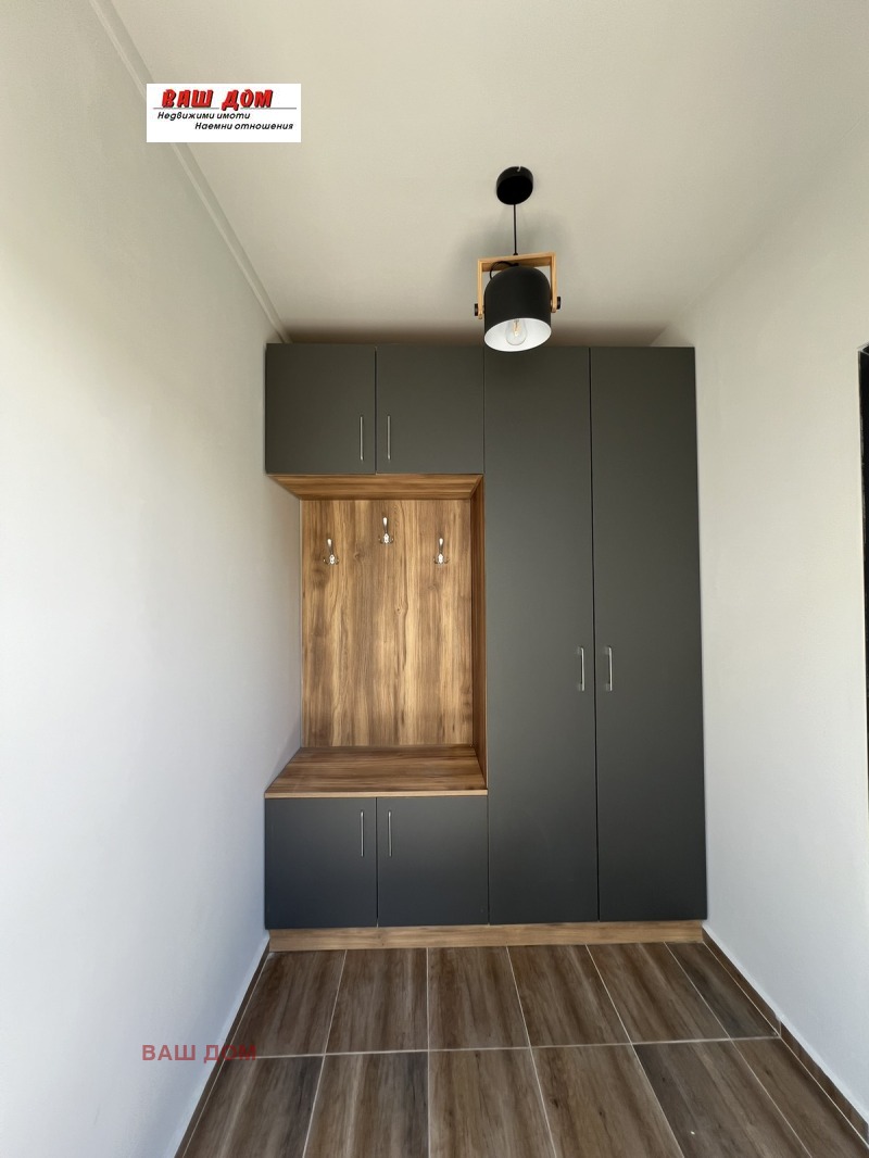 In vendita  Casa Varna , m-t Priboj , 60 mq | 93360560 - Immagine [10]
