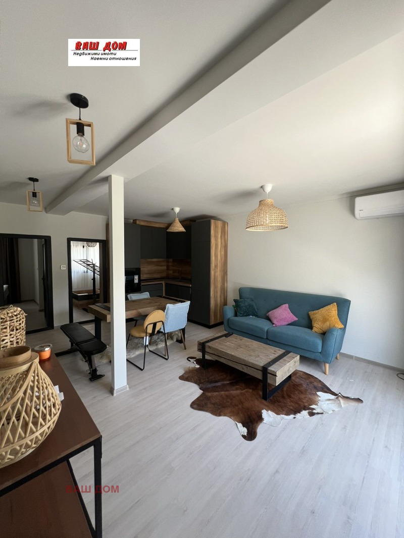 Продава  Къща, град Варна, м-т Прибой •  125 000 EUR • ID 79011953 — holmes.bg - [1] 