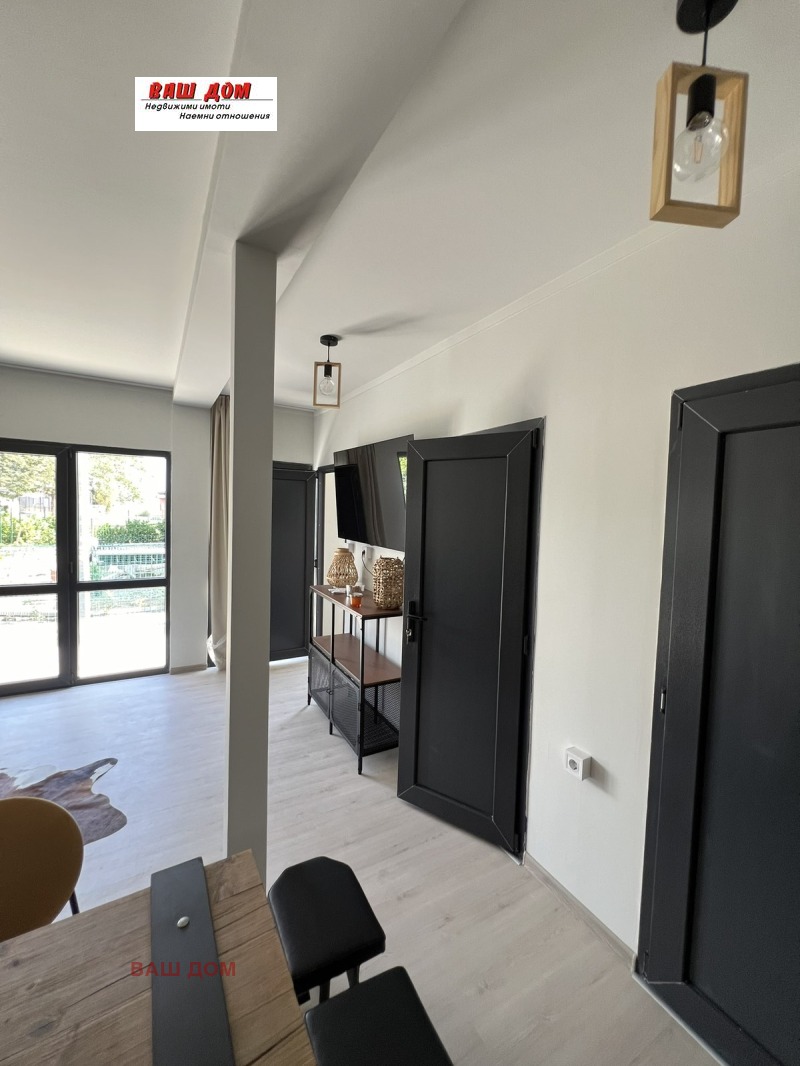 In vendita  Casa Varna , m-t Priboj , 60 mq | 93360560 - Immagine [5]