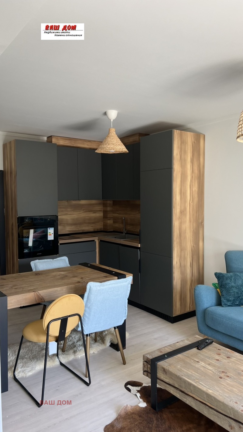 In vendita  Casa Varna , m-t Priboj , 60 mq | 93360560 - Immagine [3]