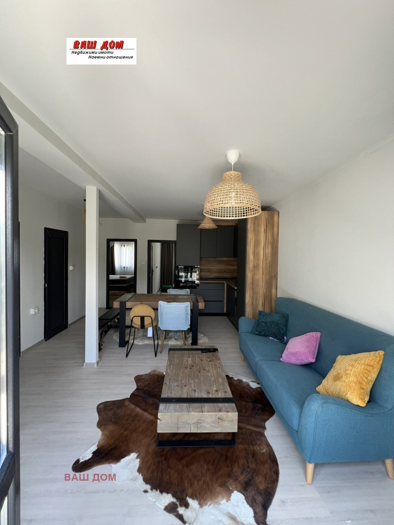 In vendita  Casa Varna , m-t Priboj , 60 mq | 93360560 - Immagine [6]