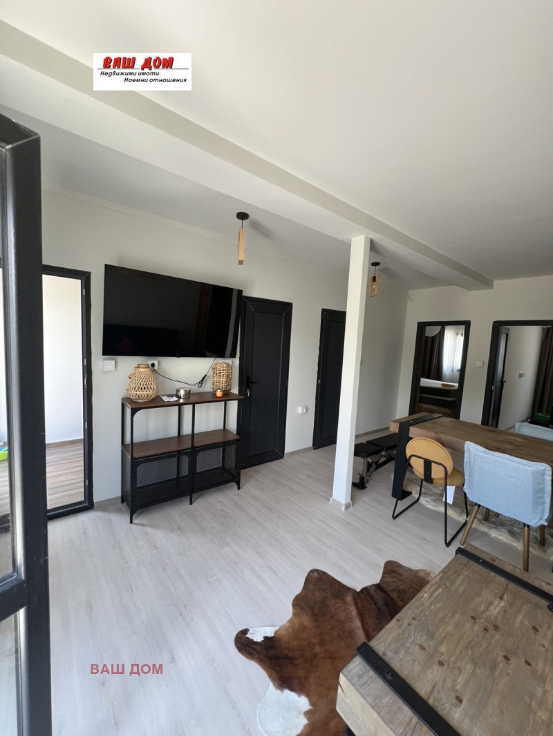 In vendita  Casa Varna , m-t Priboj , 60 mq | 93360560 - Immagine [2]