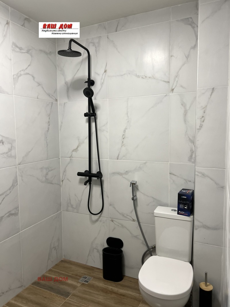In vendita  Casa Varna , m-t Priboj , 60 mq | 93360560 - Immagine [8]
