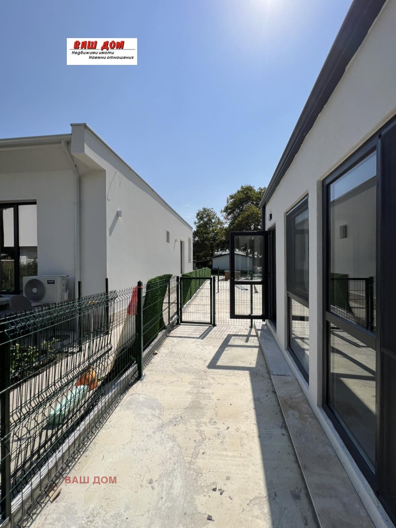 In vendita  Casa Varna , m-t Priboj , 60 mq | 93360560 - Immagine [12]