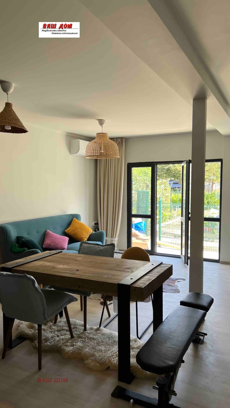 In vendita  Casa Varna , m-t Priboj , 60 mq | 93360560 - Immagine [4]