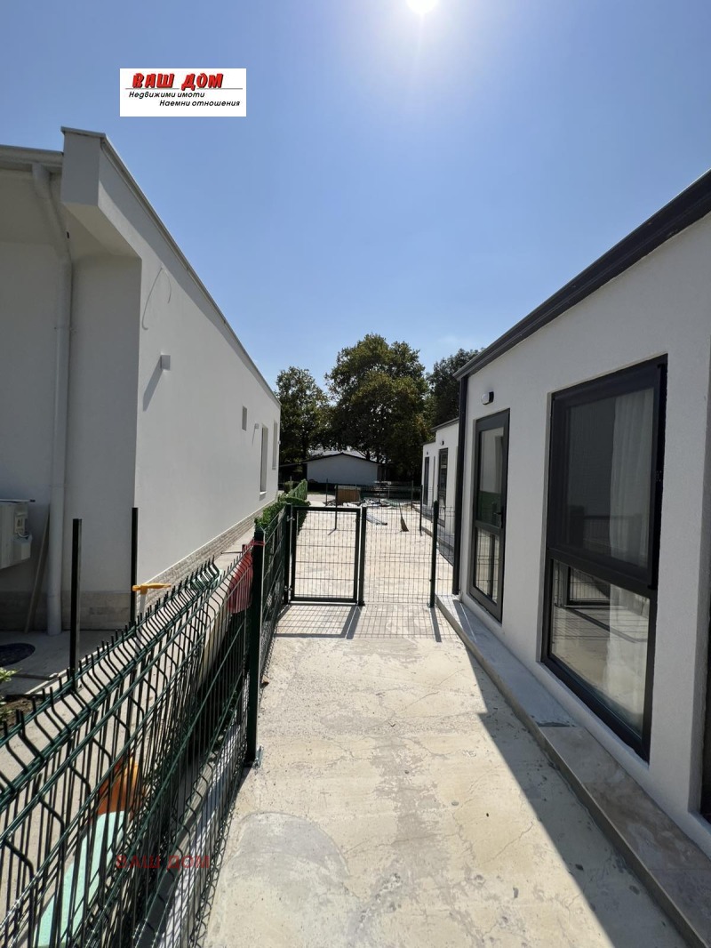 In vendita  Casa Varna , m-t Priboj , 60 mq | 93360560 - Immagine [14]