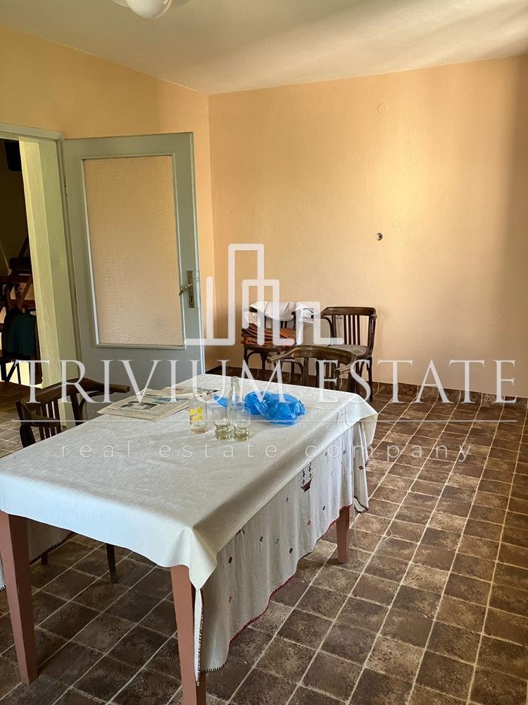 Продава КЪЩА, с. Гълъбово, област Пловдив, снимка 5 - Къщи - 53033930