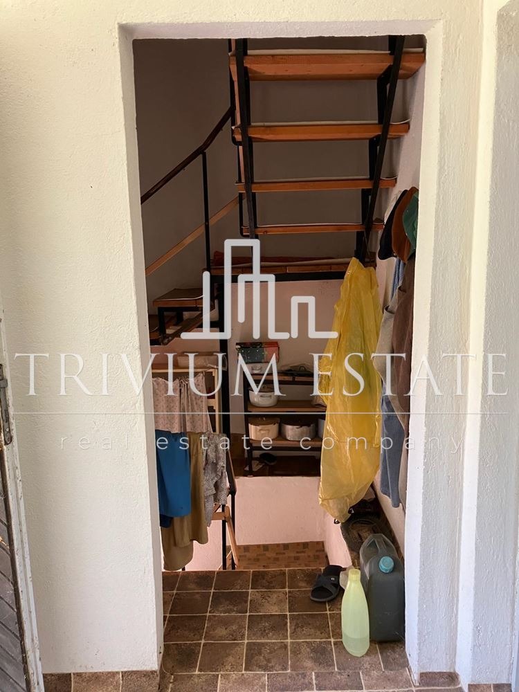 Продава КЪЩА, с. Гълъбово, област Пловдив, снимка 8 - Къщи - 53033930