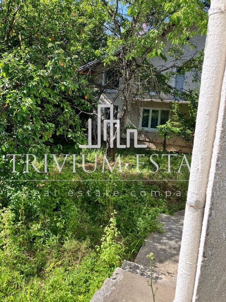 Продава КЪЩА, с. Гълъбово, област Пловдив, снимка 4 - Къщи - 53033930