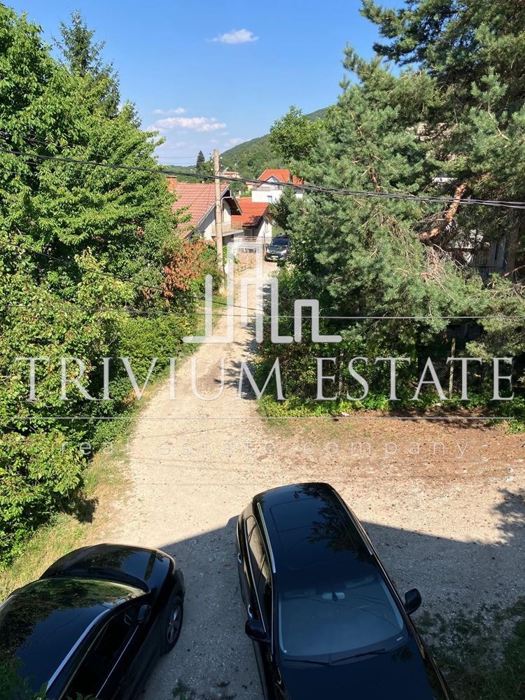 Продава КЪЩА, с. Гълъбово, област Пловдив, снимка 15 - Къщи - 53033930