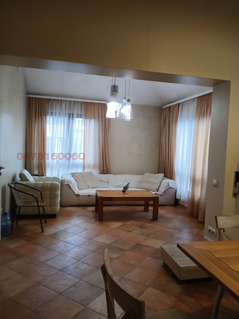 Продава КЪЩА, гр. Ботевград, област София област, снимка 8 - Къщи - 53152487