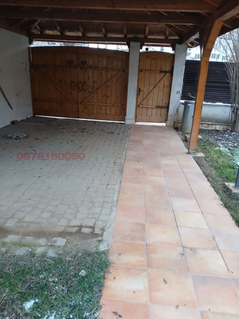 Продава КЪЩА, гр. Ботевград, област София област, снимка 3 - Къщи - 53152487