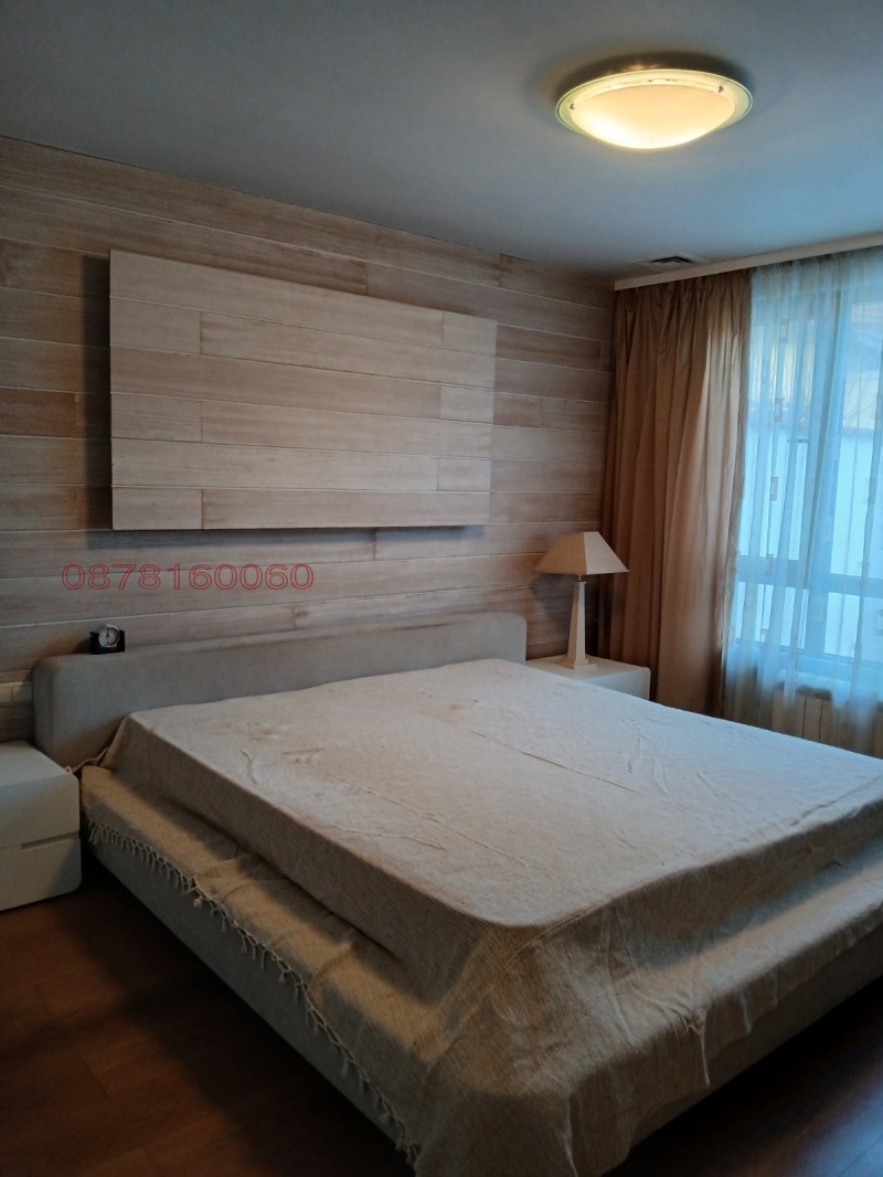 Продава КЪЩА, гр. Ботевград, област София област, снимка 9 - Къщи - 53152487