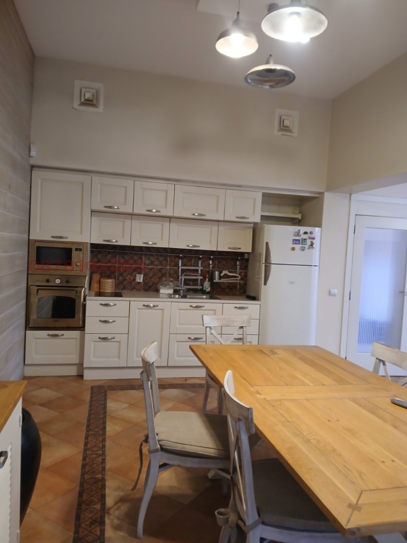 Продава КЪЩА, гр. Ботевград, област София област, снимка 7 - Къщи - 53152487