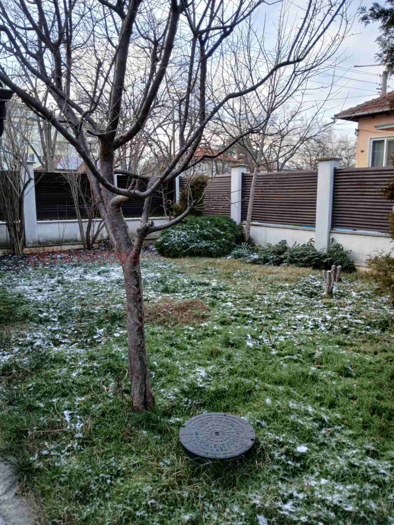 Продава КЪЩА, гр. Ботевград, област София област