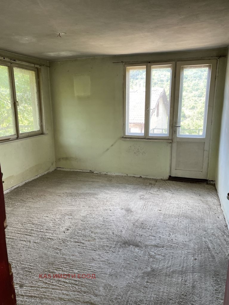 Продава КЪЩА, с. Церово, област София област, снимка 7 - Къщи - 55961971