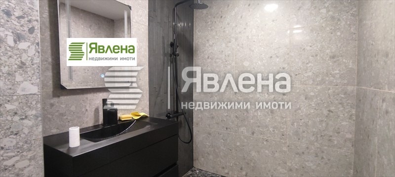 Продава МАГАЗИН, гр. София, Манастирски ливади, снимка 6 - Магазини - 52960249