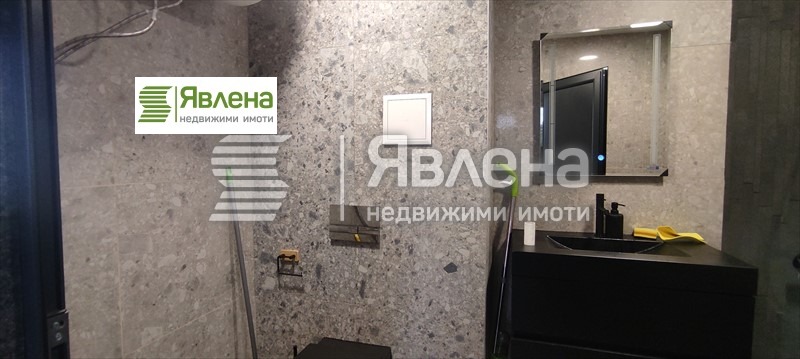 Продава МАГАЗИН, гр. София, Манастирски ливади, снимка 7 - Магазини - 52960249