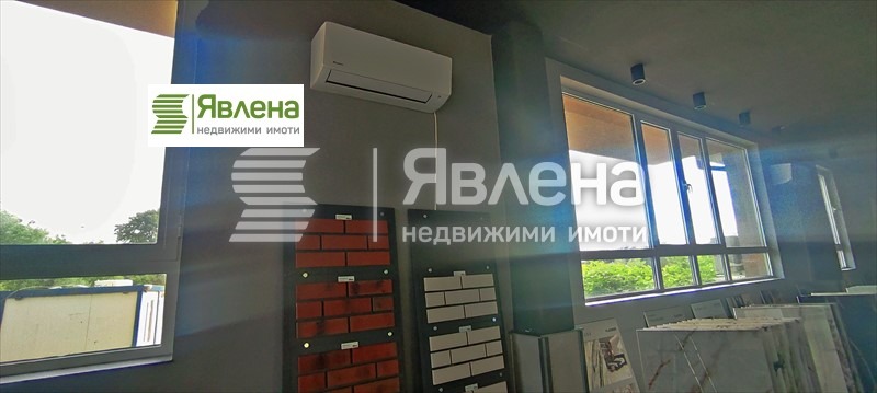 Продава МАГАЗИН, гр. София, Манастирски ливади, снимка 4 - Магазини - 52960249