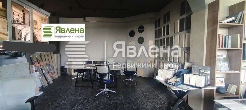 Продава МАГАЗИН, гр. София, Манастирски ливади, снимка 3 - Магазини - 52960249