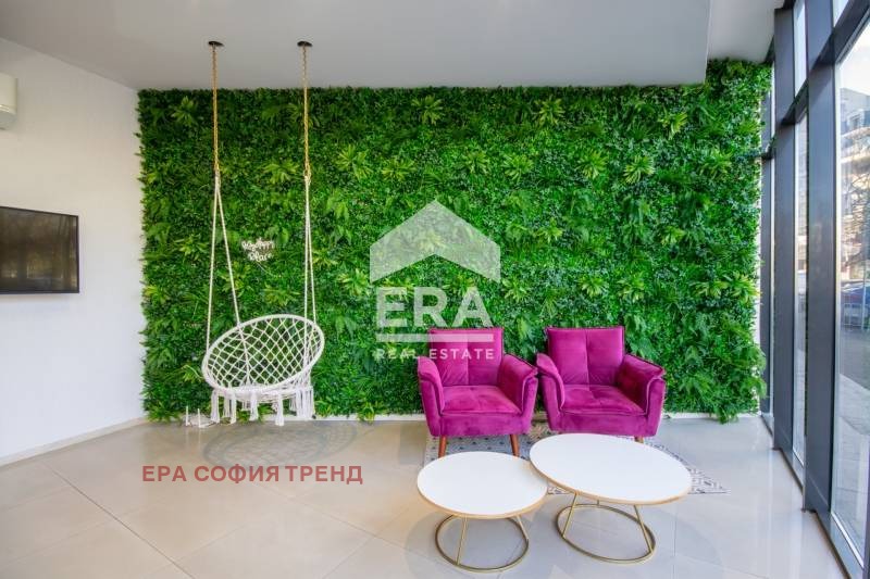 Продава МАГАЗИН, гр. София, Манастирски ливади, снимка 4 - Магазини - 53147920