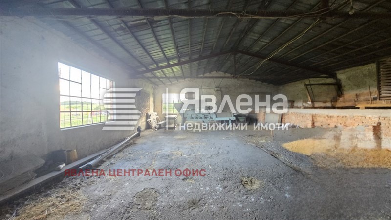 На продаж  Зберігання область София , Алдомировци , 216 кв.м | 36783632 - зображення [2]