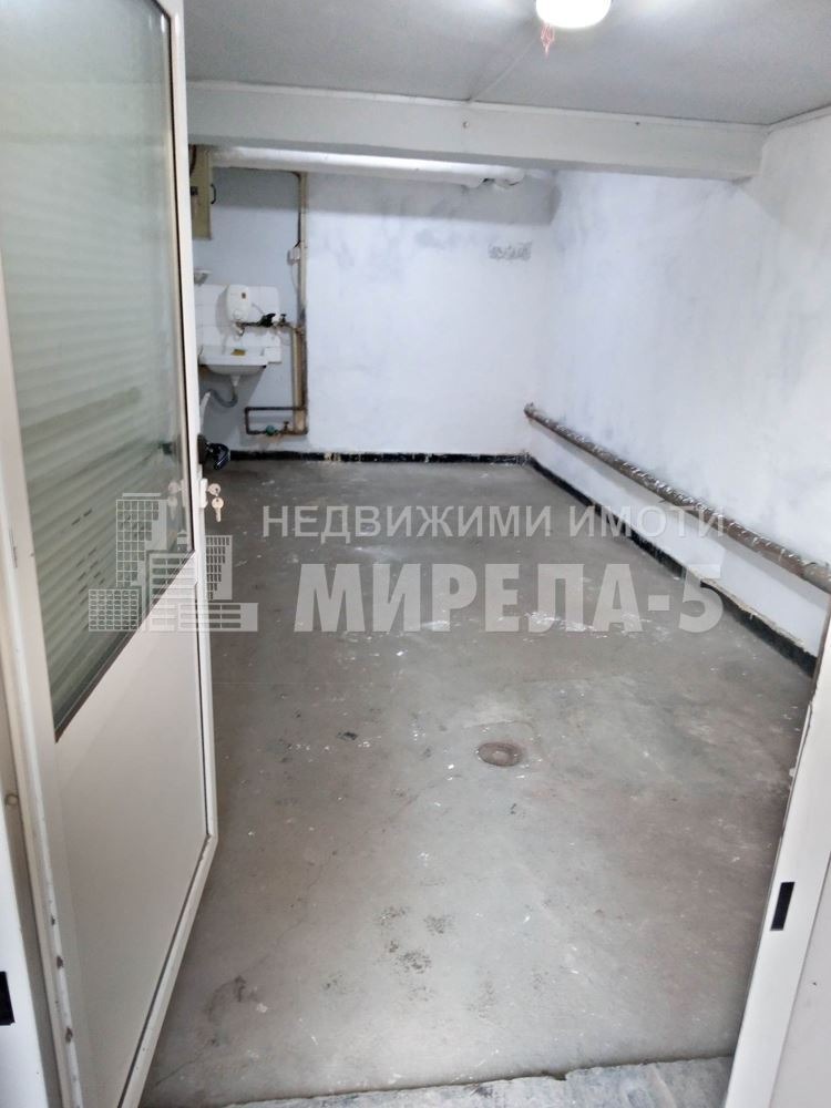 Продается  Хранилище Русе , Здравец , 16 кв.м | 74954897