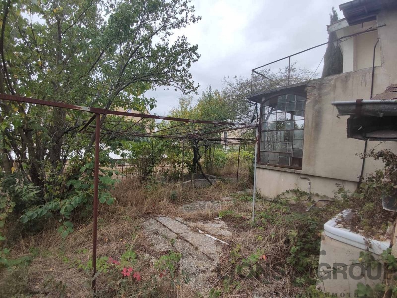 Προς πώληση  Οικόπεδο Βαρνα , μ-τ Βοροβετσ - γιουγ , 600 τ.μ | 70471366 - εικόνα [4]