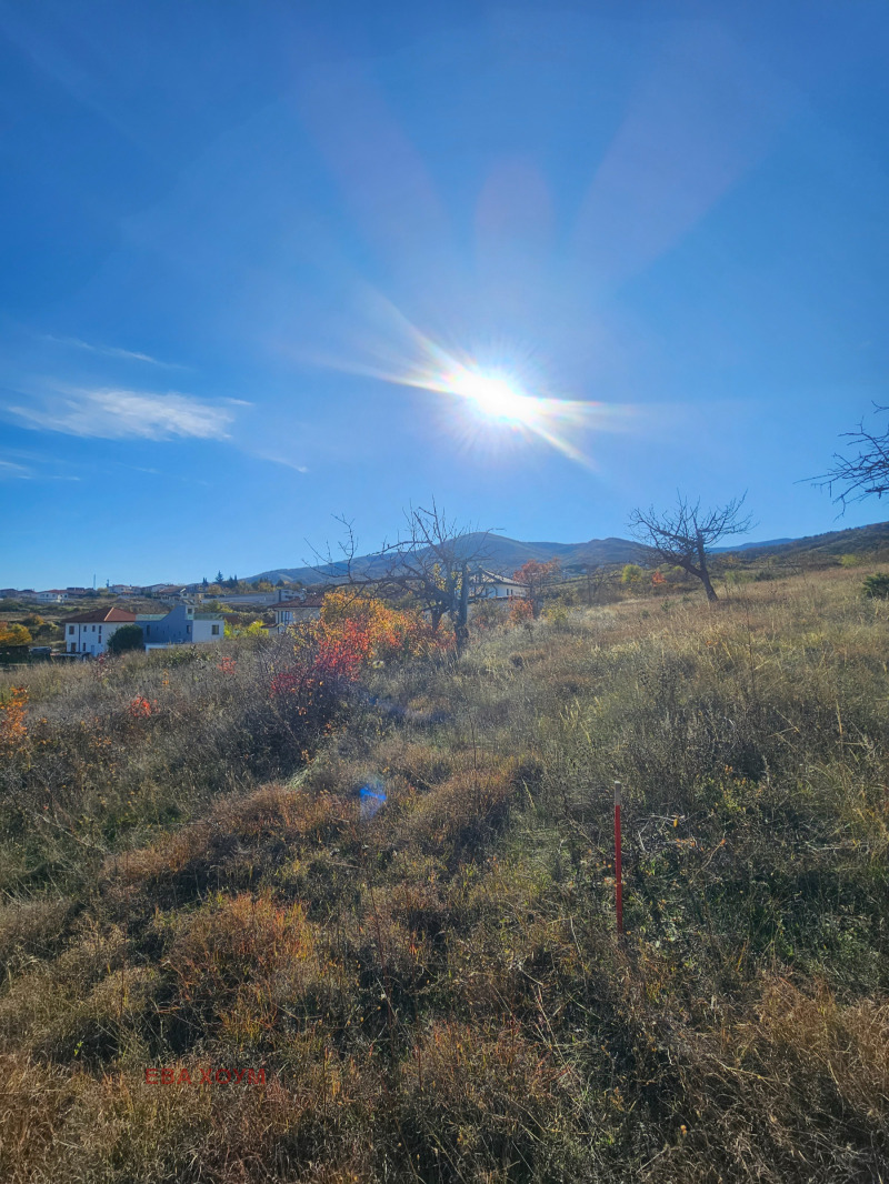 Продава ПАРЦЕЛ, област Пловдив, с. Марково • 50000 € / 97791.50 лв. • 36735496 1