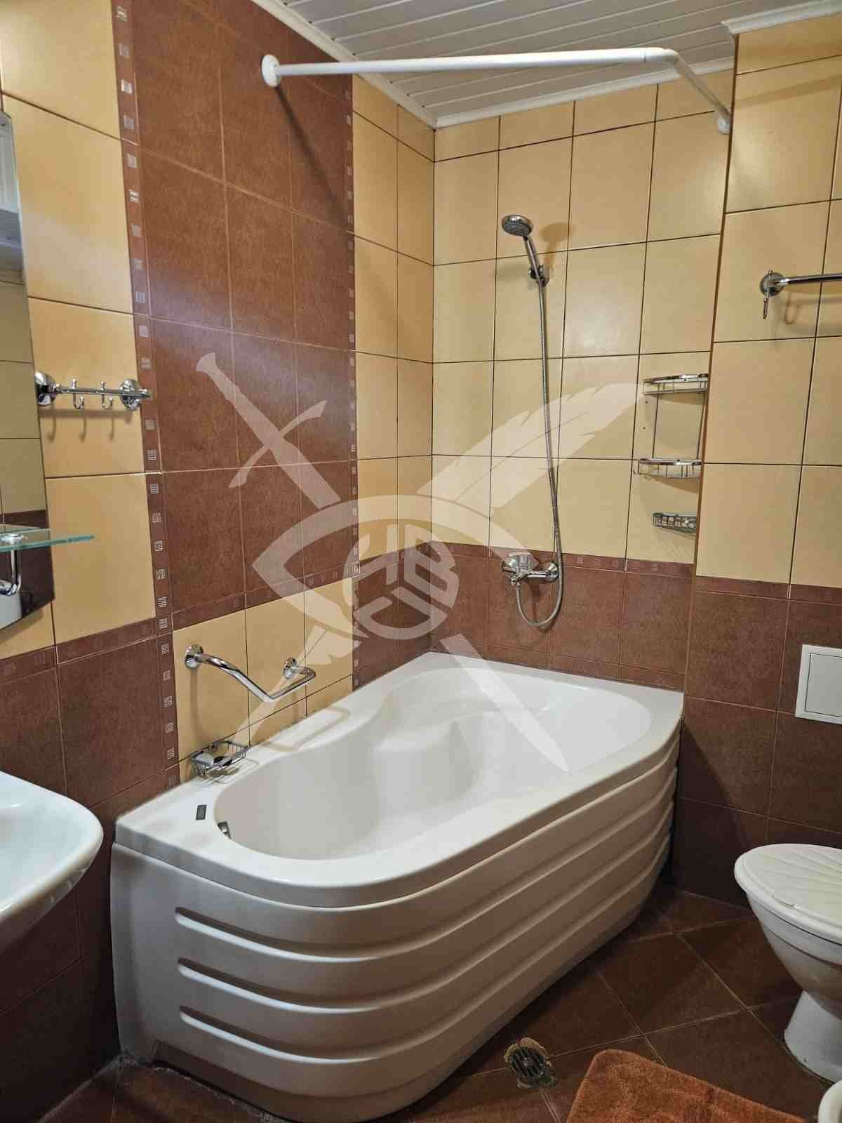 Продава 1-СТАЕН, к.к. Слънчев бряг, област Бургас, снимка 5 - Апартаменти - 53914848