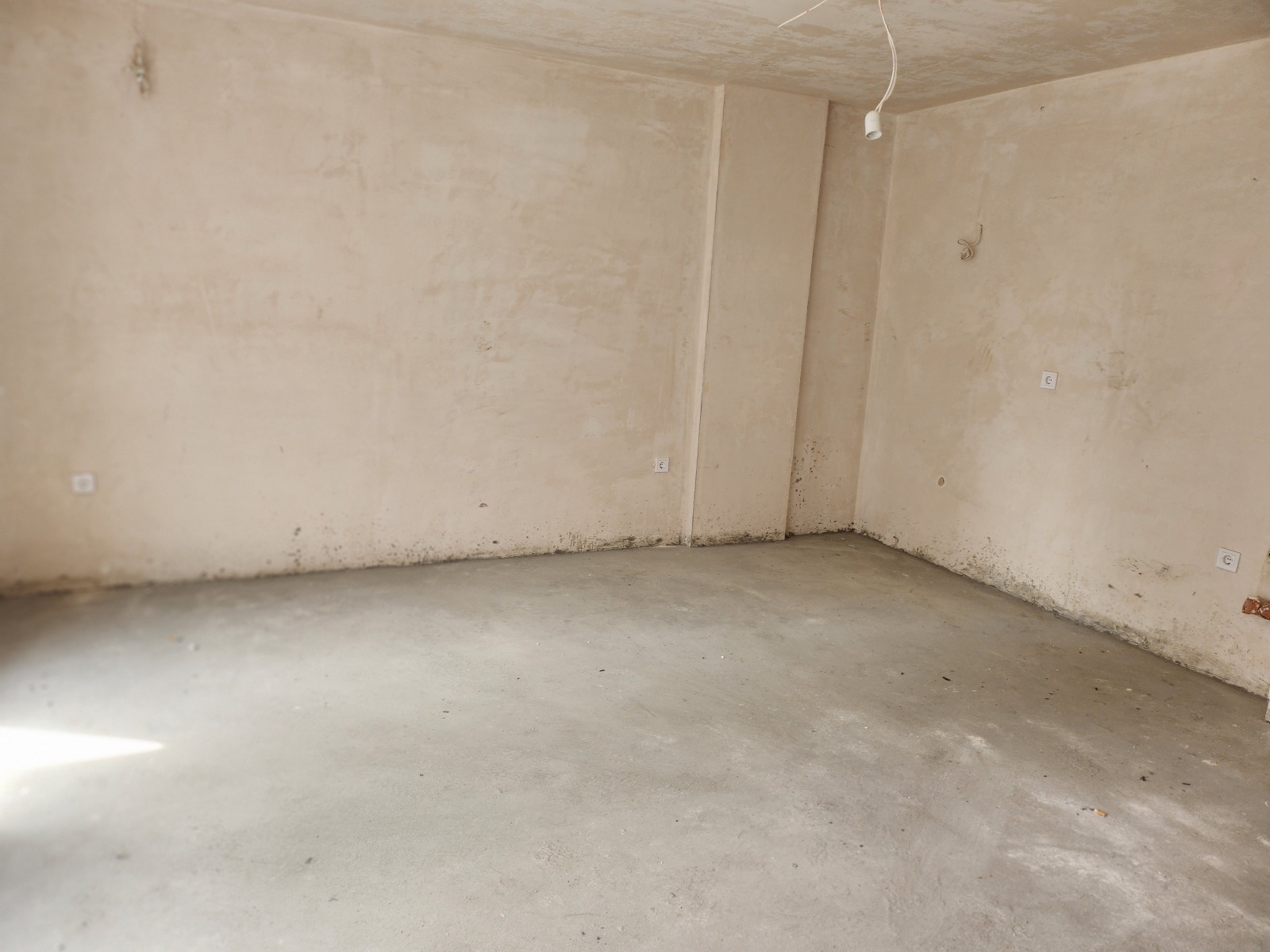 Продава 2-СТАЕН, гр. Варна, Кайсиева градина, снимка 15 - Апартаменти - 54188413