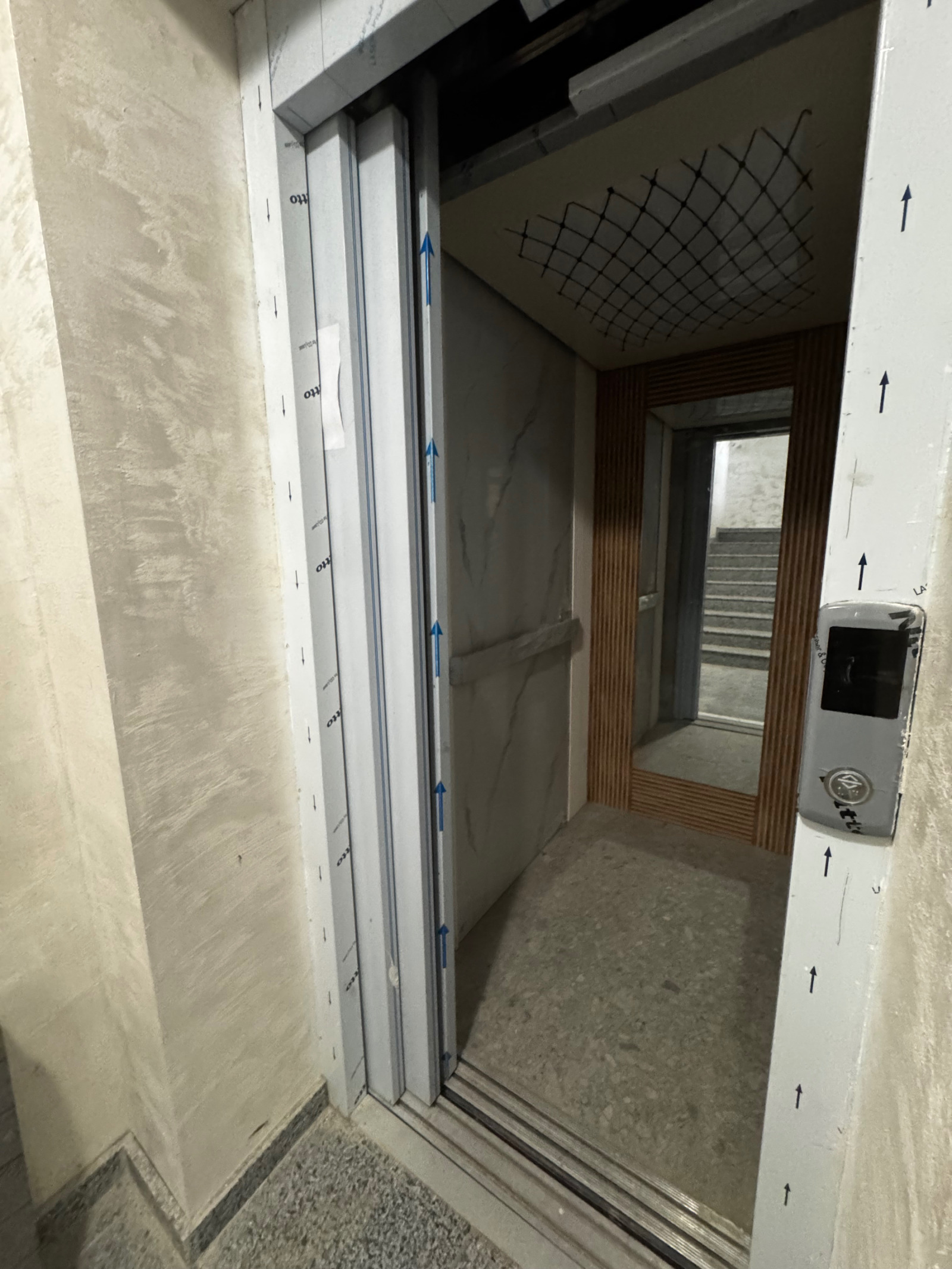 Продава 2-СТАЕН, гр. Варна, Кайсиева градина, снимка 10 - Апартаменти - 54188413