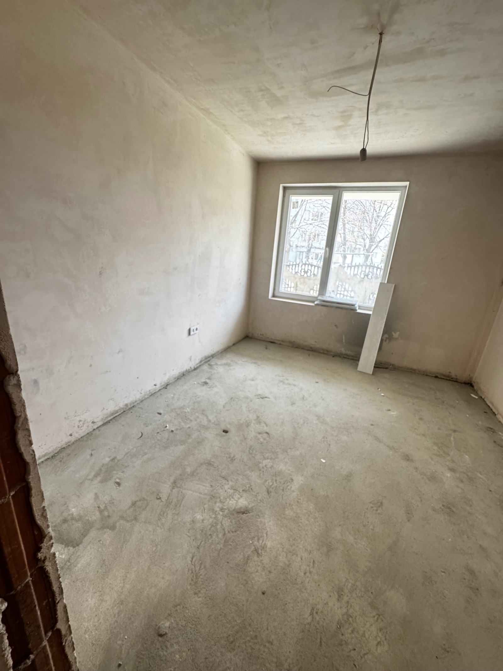 Продава 2-СТАЕН, гр. Варна, Кайсиева градина, снимка 5 - Апартаменти - 54188413