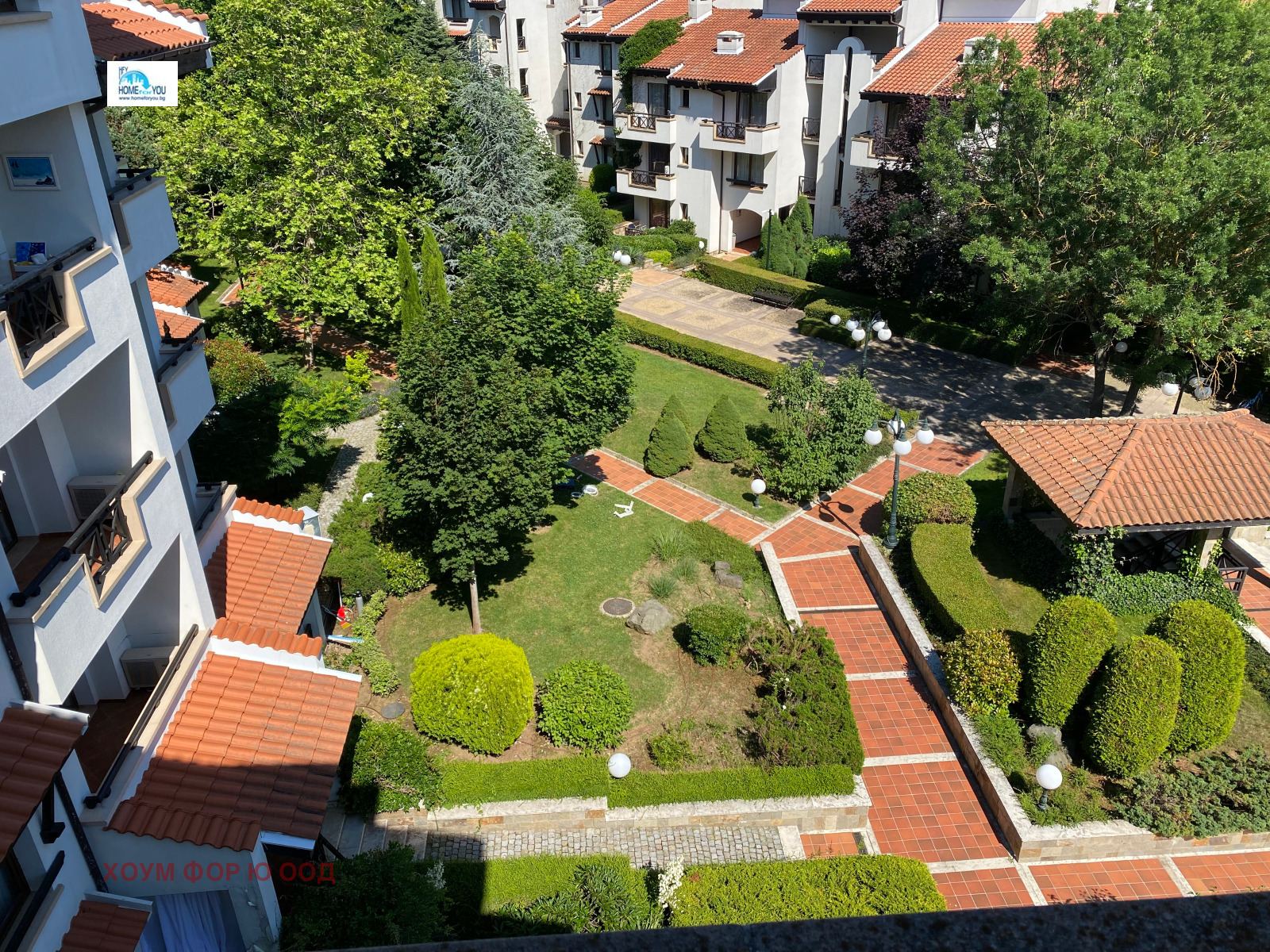 Продава 2-СТАЕН, с. Лозенец, област Бургас, снимка 9 - Апартаменти - 55012685