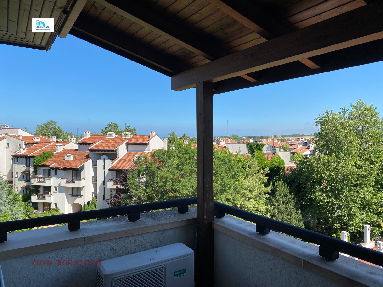 Продава 2-СТАЕН, с. Лозенец, област Бургас, снимка 8 - Апартаменти - 55012685